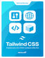 Tailwind CSS. Projektowanie stron WWW i podejście utility-first