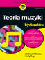Teoria muzyki dla bystrzaków. Wydanie IV