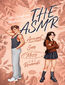 The ASMR (Arrogant-Sexy-Messy-Roommate)