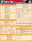 Tablice informatyczne. Oracle