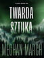Twarda sztuka. Flash Bang #2