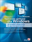 Tworzenie aplikacji dla Windows. Od prostych programów do gier komputerowych