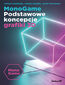 MonoGame. Podstawowe koncepcje grafiki 3D