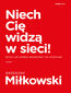 Niech Cię widzą w sieci! Blog lub serwis branżowy od podstaw