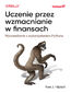 Uczenie przez wzmacnianie w finansach. Wprowadzenie z wykorzystaniem Pythona