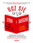 Ucz się szybko i skutecznie bez zbędnego zakuwania. Poradnik dla dzieci i młodzieży Ucz się szybko i skutecznie bez zbędnego zakuwania. Poradnik dla dzieci i młodzieży