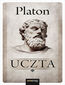 Uczta