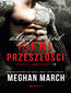 Ukryty wśród cieni przeszłości. Sekrety i namiętności #6