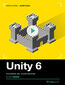 Unity 6. Kurs video. Tworzenie gry tower defense