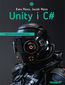 Okładka ebooka unityc