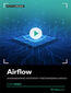 Airflow. Kurs video. Zaawansowane operatory przetwarzania danych