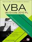 VBA dla Excela 2010 PL. 155 praktycznych przykładów