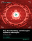 Bug Bounty i testy penetracyjne aplikacji webowych. Kurs video. Pierwsze kroki