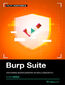 Burp Suite. Kurs video. Testowanie bezpieczeństwa aplikacji webowych Burp Suite. Kurs video. Testowanie bezpieczeństwa aplikacji webowych