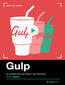 Gulp. Kurs video. Automatyzacja pracy na froncie