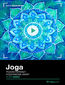 Joga. Kurs video. Poziom pierwszy. Podstawowe asany