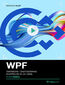 WPF. Kurs video. Omówienie i zastosowanie kontrolek w C# i XAML