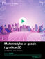 Matematyka w grach i grafice 3D. Kurs video. Geometria analityczna