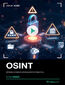 OSINT. Kurs video. Wywiad otwartoźródłowy w praktyce