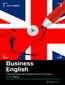Business English. Kurs video. Profesjonalne prezentacje w pigułce