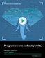 Programowanie w PostgreSQL. Kurs video. Analiza danych