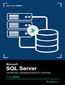 Microsoft SQL Server. Kurs video. Tworzenie zaawansowanych zapytań Microsoft SQL Server. Kurs video. Tworzenie zaawansowanych zapytań