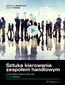 Sztuka kierowania zespołem handlowym. Coaching handlowców. Kurs video