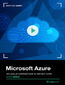 Microsoft Azure. Kurs video. Aplikacje internetowe w ASP.NET Core