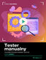 Tester manualny. Kurs video. Techniki projektowania testów