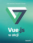 Vue.js w akcji