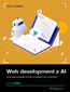 Web development z AI. Kurs video. Projektowanie stron od briefu po hosting