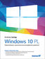 Windows 10 PL. Optymalizacja i zaawansowane zarządzanie systemem