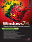 Windows 7 PL. Zaawansowana administracja systemem