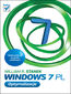 Windows 7 PL. Optymalizacja