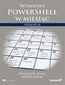 Windows PowerShell w miesiąc. Wydanie III