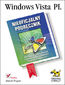 Windows Vista PL. Nieoficjalny podręcznik