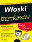 okladka