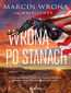 Wroną po Stanach