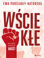 Wściekłe