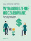 Wynagrodzenie odczarowane. Skąd się bierze płaca i ile mogę zarabiać?