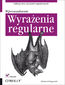 Wyrażenia regularne. Wprowadzenie