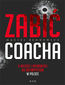 Zabić coacha. O miłości i nienawiści do autorytetów w Polsce