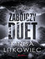 Zabójczy duet
