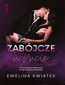 Zabójcze uczucie