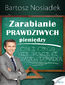 okladka