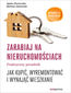 Zarabiaj na nieruchomościach. Praktyczny poradnik, jak kupić, wyremontować i wynająć mieszkanie. Wydanie II zaktualizowane 	Zarabiaj na nieruchomościach. Praktyczny poradnik, jak kupić, wyremontować i wynająć mieszkanie. Wydanie II zaktualizowane