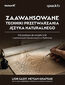 Zaawansowane techniki przetwarzania języka naturalnego. Od podstaw do modeli LLM i zastosowań biznesowych w Pythonie
