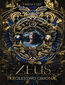 Zeus. Królestwo Oriona. Tom 1