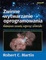 Zwinne wytwarzanie oprogramowania. Najlepsze zasady, wzorce i praktyki