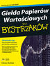 Gie�da Papier�w Warto�ciowych dla bystrzak�w